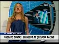 Alina moine, de cuerpo entero 1