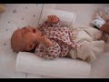 Quelques gestes pour bébé Quelques gestes pour bébé