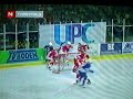 Kom til Sparta Amfi (n� i kveld)