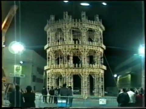 Imagen de previsualización de YouTube
