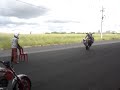 RL de moto 929cc RL de moto 929cc