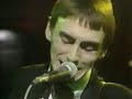 The Jam - Live On The Old Grey Whistle Test