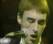 The-Jam-Live-On-The-