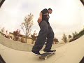EXPEDITION - WARM UP\ EXPEDITION - WARM UP\