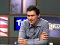 TYT Hour - October 8th, 2010