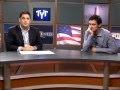 TYT Hour - October 8th, 2010