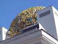 Secession Vienna
