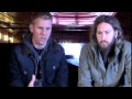 Kerrang! Exclusive: Mastodon Kerrang! Exclusive: Mastodon