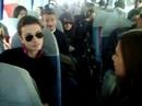 Barzelletta: