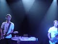 Mediengruppe Telekommander - Trend (live@c/o pop)