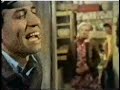 CAKKIDI -- KEMAL SUNAL CAKKIDI SÖYLERSE
