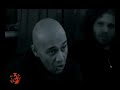 interview-astonvilla-08-psbmusiclive.html