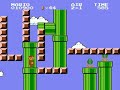 \"air\" SMB hack speedrun by Genisto \"air\" SMB hack speedrun by Genisto