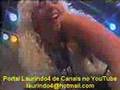 Assistir ao v�deo