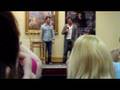 Eyecon Sept. 2008 - Ghostfacers 2