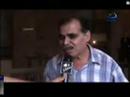 six-days-war-egyptian-pows-special-part-2.html