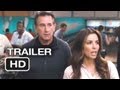 Crazy Kind Of Love Official Theatrical Trailer #1 (2013) - Virginia Madsen Movie HD