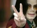 Michael Jackson - Vindication Day.flv Michael Jackson - Vindication Day.flv