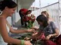 videos de Michael Jackson - Vindication Day.flv