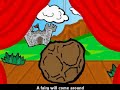 The Legend Of Zelda Song