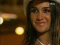 SUS HISTORIAS *MIA Y MIGUEL* *ROBERTA Y DIEGO* 37