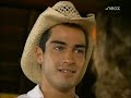 sus historias *mia y miguel* *roberta y diego* 37