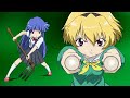 ??????????Portable (Higurashi Daybreak Portable) Opening ??????????Portable (Higurashi Daybreak Portable) Opening