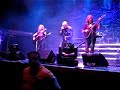 Judas Priest Bridgeport CT 2005 Judas Priest Bridgeport CT 2005