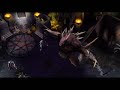 Dragonshard - Tinh thể rồng