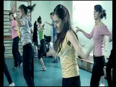 See video