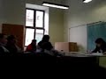 Sarma vs. Repac 1 deo :D