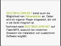 Bei DEUTSCHLERN.NET finden Sie interaktive Online-Übungen für den Unterricht in Deutsch als Fremdsprache.
Lernen Sie Deutsch als Fremdsprache in der Grundstufe, Mittelstufe oder schon in der Oberstufe? Wollen Sie Ihre Kenntnisse im Leseverstehen, im Wortschatz oder in der Grammatik in DaF verbessern?
DEUTSCHLERN.NET bietet als E-Learning-Plattform für Unterricht in Deutsch als Fremdsprache umfangreiche Möglichkeiten für den DaF-Lehrer, die Arbeit der Schüler zu tutorisieren und zu korrigieren.
http://www.deutschlern.net/
Ein Aufgaben-Portal mit vielen on-line Übungen für DaF. Die Materialien sind sehr aktuell und die Aufbereitung ist einfallsreich.
Anmeldung
Haben Sie Interesse an den interaktiven Deutsch-Aufgaben von DEUTSCHLERN.NET. Hier können Sie sich anmelden. Die Anmeldung ist kostenlos und geht ganz schnell. Nur ein Nutzername und ein Passwort sind obligatorisch. Sie können sofort anfangen zu arbeiten. 
This site has a wide range of activities for beginners, intermediate and advanced learners. You will need to apply for a username and password to access this site.