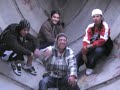 Abundancia de Hxc.mpg Abundancia de Hxc.mpg