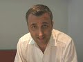 Zona Tortona Design 2008: intervista a Maurizio Ribotti
