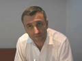 Zona Tortona Design 2008: intervista a Maurizio Ribotti