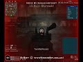Call of duty 4 Aimbot - SiBot! Call of duty 4 Aimbot - SiBot!