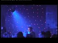 UB40 Rehearsals Part 6 of 9 UB40 Rehearsals Part 6 of 9