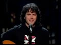 Flight of Conchords-LIVE- It\ Flight of Conchords-LIVE- It\