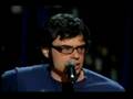 Flight of Conchords-LIVE- It's Buisness Time
