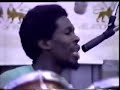 Penitentiary-DP_Tarr3-1982 drumming for Circuit Breakers.