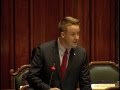 Marc-andré Gadoury, Projet Montréal: Pourquoi La Ville Se Met À Acheter Des Kia?