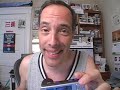 vlog-soup-picture-new-york.html