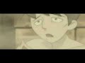 kino no tabi ep 00 thaisub part 2/2