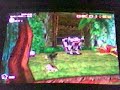 Sonic Adventure 2 -White Jungle - _Shadow - ULF_