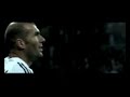 Zidane the movie (UK trailer)