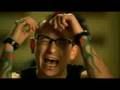 Linkin Park - Papercut - Hybrid Theory