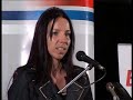srdjan-miliczavrsni-promotivnom-skupu-u-podgorici-iii-dio.html
