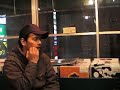 SOUND FINDER?Interview with DJ MITSU THE BEATS Vol.3