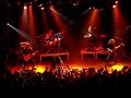 Symphony X - Smoke and Mirrors - Opinião/POA 14/06/2007 Symphony X - Smoke and Mirrors - Opinião/POA 14/06/2007