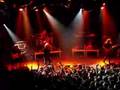 Symphony X - Smoke and Mirrors - Opinião/POA 14/06/2007